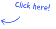 Click Here