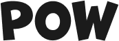 POW