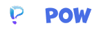 POW Logo