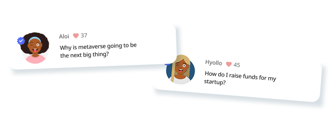 Customer Testimonials 2